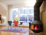 Small Apartment Interior Design Ideas | Home Design Journal